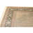 Hand Knotted Wool Indoor Rug