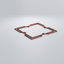Panneaux muraux Fleming-116865020-125037885