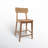 Almaguer Bar & Counter Stool-465506875-475267909
