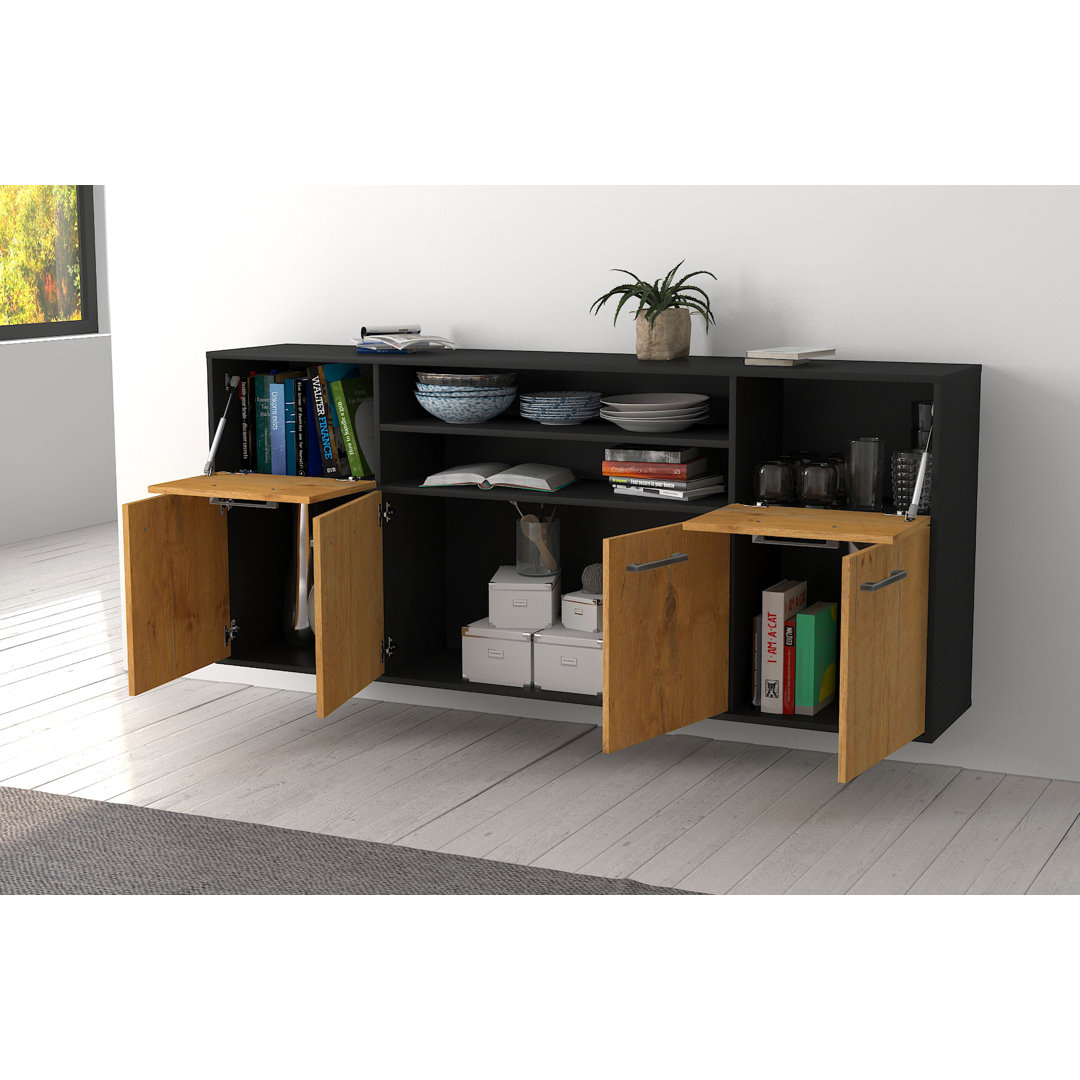 Sideboard Beisel