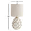 Lampe Landover-1934996297-1934996296