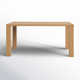 Carson 63" Dining Table