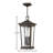 Bromley 3 - Light Lantern Geometric Pendant-1157639063