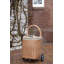 Midgard Willow Wood Wooden Basket