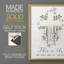 This Is Us Cross, reproduction encadrée - bois massif-1639203145-1639203147