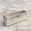 Planter Fsc 100%