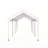 Carport-111025411