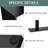 Geometric Bookcase-1538552489-1600688503