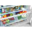 Frigidaire 36" French Door 27.8 cu. ft. Refrigerator-71115282