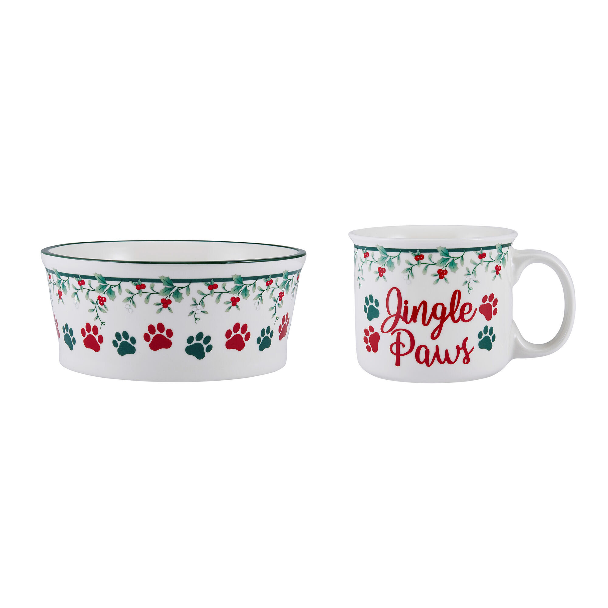 https://assets.wfcdn.com/im/73323980/compr-r85/1873/187300744/pflatzgraff-winterberry-coffee-mug-and-pet-bowl-gift-set-2-piece-white.jpg