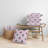 Sedona Sparkle Indoor/Outdoor 16x16-137219369-137219370