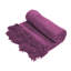 Ishiro Blanket with Fringe-579520951-579520956