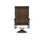St. Catherine Polymer Outdoor Lounge Chair-1930562858-1932302889