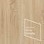 Laffitte 3 Door Wardrobe-22860084-89696895