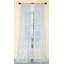 Knutson Semi Sheer Curtain Single Panel-162948312