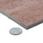 Americana Boston 8-3/4 In. X 17-5/8 In. Porcelain Floor And Wall Tile