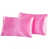 Pink selected