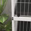 Cage à petits animaux 50 niveaux H 50 "-113507522