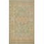 Tapis tissé à la main Kilim
