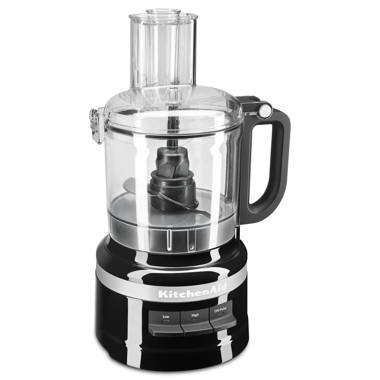 KitchenAid® 1.25 L Electric Kettle & Reviews