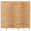Cotreau 180cm H Metal Folding Room Divider-1588024075-1588024079-1588024112