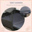 Steel Dog House-98260471