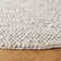 Almus Wool Indoor Rug