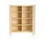 Cabinet Storage Cabinet