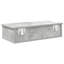 113-9 Wall Mounted Shelf-105676386-126486391