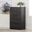 Commode 5 tiroirs Fusion-24429581