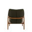 Fluharty Upholstered Armchair