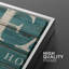 Rustic Faith Hope Trust Peace-124851500-124851503