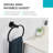 Bathroom Towel Ring Wall Mounted-49135797