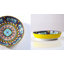 Cereal Bowls  