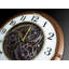 Horloge QXM380BRH
