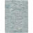 Machine Washable Indoor/Outdoor Chantille ACN2771 Modern Rug-459264332-459264326