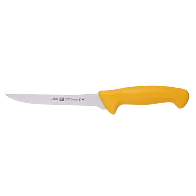 Couteau à désosser 6,5 pouces Twin Master