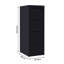 Danby 45 cm W 4 -Drawer Filing Cabinet