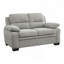 Causeuse moelleuse et confortable 1pc-1821396405