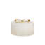 Monet Container-1420771312