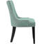 Chaise d'appoint Modway Marquis-22363478