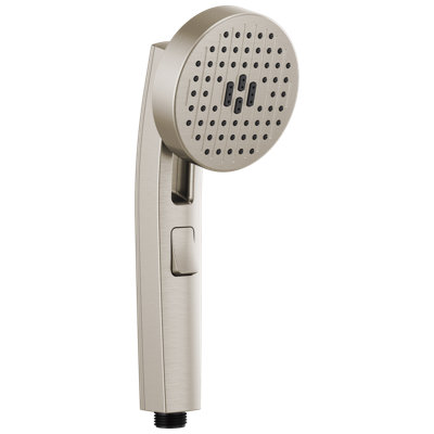 Kintsu® Multifunction Handshower