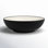 Colorwave Vegetable Bowl