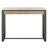 Kota Console Table-407480667