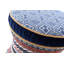 Tabouret décoratif Matai