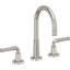 Trousdale 8" Widespread Lavatory Faucet-1265639685