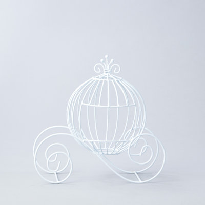 Gracelynn Food & Beverage Figurines & Sculptures