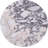Fontelina 30" Bistro Dining Table-85673654