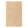Jill Zarin Winchester Natural Wool Rug