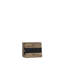 Wilkins 3 - Drawer Rectangle Accent Chest